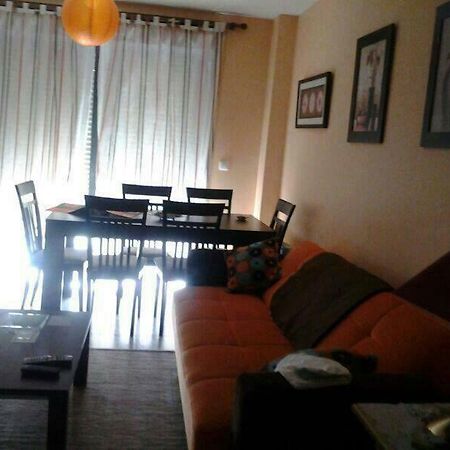 Penisqueira Apartment Ribeira Exterior photo