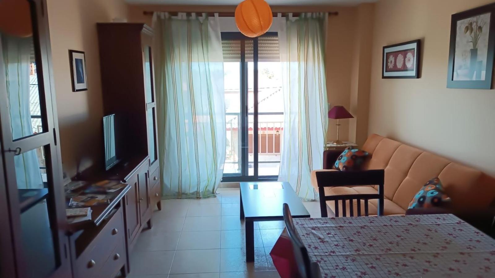 Penisqueira Apartment Ribeira Exterior photo
